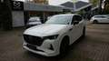 Mazda CX-60 2.5L e-Skyactiv PHEV HOMURA Weiß - thumbnail 1