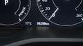 Mazda CX-60 2.5L e-Skyactiv PHEV HOMURA Weiß - thumbnail 24