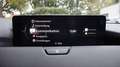 Mazda CX-60 2.5L e-Skyactiv PHEV HOMURA Weiß - thumbnail 17