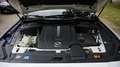 Mazda CX-60 2.5L e-Skyactiv PHEV HOMURA Weiß - thumbnail 25