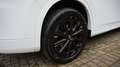 Mazda CX-60 2.5L e-Skyactiv PHEV HOMURA Weiß - thumbnail 7