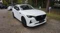 Mazda CX-60 2.5L e-Skyactiv PHEV HOMURA Weiß - thumbnail 3