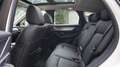 Mazda CX-60 2.5L e-Skyactiv PHEV HOMURA Weiß - thumbnail 14