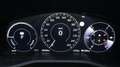 Mazda CX-60 2.5L e-Skyactiv PHEV HOMURA Weiß - thumbnail 23