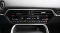 Mazda CX-60 2.5L e-Skyactiv PHEV HOMURA Weiß - thumbnail 20