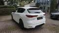 Mazda CX-60 2.5L e-Skyactiv PHEV HOMURA Weiß - thumbnail 12