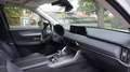 Mazda CX-60 2.5L e-Skyactiv PHEV HOMURA Weiß - thumbnail 5