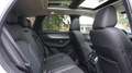 Mazda CX-60 2.5L e-Skyactiv PHEV HOMURA Weiß - thumbnail 6