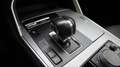 Mazda CX-60 2.5L e-Skyactiv PHEV HOMURA Weiß - thumbnail 21
