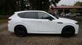 Mazda CX-60 2.5L e-Skyactiv PHEV HOMURA Weiß - thumbnail 4