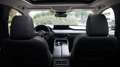 Mazda CX-60 2.5L e-Skyactiv PHEV HOMURA Weiß - thumbnail 11