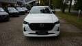 Mazda CX-60 2.5L e-Skyactiv PHEV HOMURA Weiß - thumbnail 2