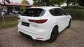 Mazda CX-60 2.5L e-Skyactiv PHEV HOMURA Weiß - thumbnail 8