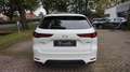 Mazda CX-60 2.5L e-Skyactiv PHEV HOMURA Weiß - thumbnail 9
