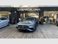 Mercedes-Benz CLA 250 e SB AMG Line (EURO 6d) Gris - thumbnail 10
