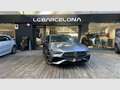 Mercedes-Benz CLA 250 e SB AMG Line (EURO 6d) Gris - thumbnail 12