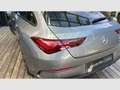 Mercedes-Benz CLA 250 e SB AMG Line (EURO 6d) Gris - thumbnail 2