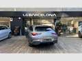 Mercedes-Benz CLA 250 e SB AMG Line (EURO 6d) Gris - thumbnail 4