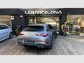 Mercedes-Benz CLA 250 e SB AMG Line (EURO 6d) Gris - thumbnail 8