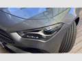Mercedes-Benz CLA 250 e SB AMG Line (EURO 6d) Gris - thumbnail 33