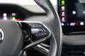 Skoda Enyaq 80 204pk Founders Edition | SoH 91% | Panoramadak Noir - thumbnail 26
