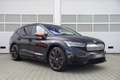Skoda Enyaq 80 204pk Founders Edition | SoH 91% | Panoramadak Noir - thumbnail 10