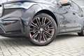 Skoda Enyaq 80 204pk Founders Edition | SoH 91% | Panoramadak Noir - thumbnail 34