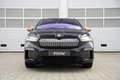Skoda Enyaq 80 204pk Founders Edition | SoH 91% | Panoramadak Noir - thumbnail 9