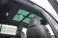 Skoda Enyaq 80 204pk Founders Edition | SoH 91% | Panoramadak Noir - thumbnail 16