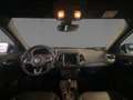 Jeep Compass S Hybrid 4WD Sitzheizung*Winterreifen Weiß - thumbnail 9