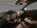 Jeep Compass S Hybrid 4WD Sitzheizung*Winterreifen Weiß - thumbnail 12