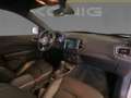 Jeep Compass S Hybrid 4WD Sitzheizung*Winterreifen Weiß - thumbnail 7