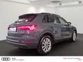 Audi Q3 45 TFSIe ACC MATRIX-LED AHK CARPLAY Grau - thumbnail 5