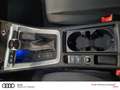 Audi Q3 45 TFSIe ACC MATRIX-LED AHK CARPLAY Grau - thumbnail 17