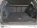 Audi Q3 45 TFSIe ACC MATRIX-LED AHK CARPLAY Grau - thumbnail 9