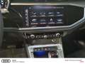 Audi Q3 45 TFSIe ACC MATRIX-LED AHK CARPLAY Grau - thumbnail 14