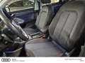 Audi Q3 45 TFSIe ACC MATRIX-LED AHK CARPLAY Grau - thumbnail 16