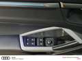 Audi Q3 45 TFSIe ACC MATRIX-LED AHK CARPLAY Grau - thumbnail 11