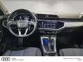Audi Q3 45 TFSIe ACC MATRIX-LED AHK CARPLAY Grau - thumbnail 7