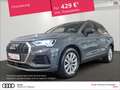 Audi Q3 45 TFSIe ACC MATRIX-LED AHK CARPLAY Grau - thumbnail 1