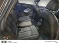 Audi Q3 45 TFSIe ACC MATRIX-LED AHK CARPLAY Grau - thumbnail 8