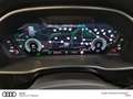 Audi Q3 45 TFSIe ACC MATRIX-LED AHK CARPLAY Grau - thumbnail 15