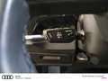 Audi Q3 45 TFSIe ACC MATRIX-LED AHK CARPLAY Grau - thumbnail 13