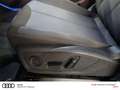 Audi Q3 45 TFSIe ACC MATRIX-LED AHK CARPLAY Grau - thumbnail 12