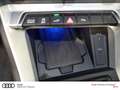 Audi Q3 45 TFSIe ACC MATRIX-LED AHK CARPLAY Grau - thumbnail 18