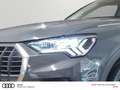 Audi Q3 45 TFSIe ACC MATRIX-LED AHK CARPLAY Grau - thumbnail 6