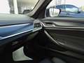 BMW 520 m sport - automaat - led Bleu - thumbnail 20