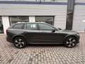 Volvo V60 Cross Country 2.0 b4 awd Business Pro IVA ESP UNICO PROPRIETARIO Grigio - thumbnail 4