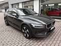 Volvo V60 Cross Country 2.0 b4 awd Business Pro IVA ESP UNICO PROPRIETARIO Grigio - thumbnail 3