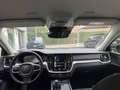 Volvo V60 Cross Country 2.0 b4 awd Business Pro IVA ESP UNICO PROPRIETARIO Grigio - thumbnail 28